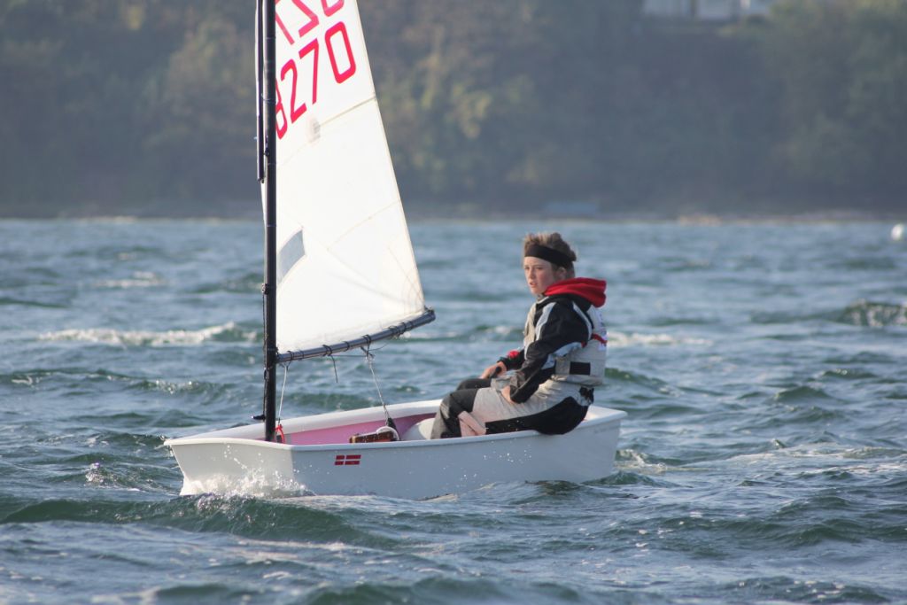 Vis 20101009 141909.jpg i fuld st�rrelse